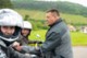 Rallye Mot Aube 2024